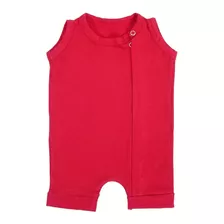 Roupa Para Bebe Menino E Menina Prematuro Ao P Kit Com 3 Pçs