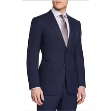 Kit Terno Microfibra (paleto-calca-colete-camisa-gravata) 
