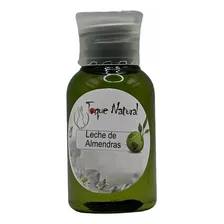 Leche De Almendras 30ml Para Cosmética | Toque Natural