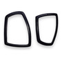 Espejo - Mirror Glass And Adhesive For ******* Ford Focus Dr Ford Focus