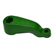 Brazo De Direccion Izquierdo John Deere 2420 3420 3530 4420 