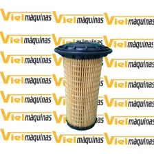 Filtro Lubrificante 312-d2l Caterpillar 3223155