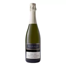 Espumante Deseado Extra Brut Familia Schroeder Ayres Cuyanos