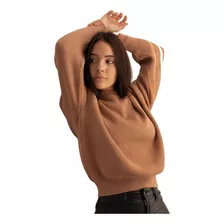 Sweater Nano, Bremer Grueso #2168