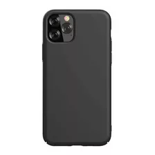 Funda Para iPhone 11 Pro 5.8 