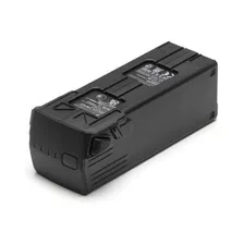 Accesorio Dji Mavic 3 Inteligente Original En Caja Sellada