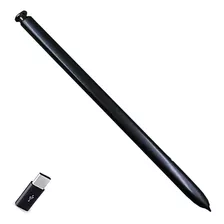 Grey Without Function Touch Screen Stylus Pen Parts ...