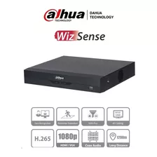 Xvr Dvr5104hs-i2