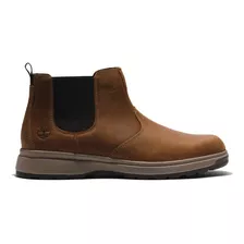 Botas Timberland Atwells Ave Chelsea Para Hombre