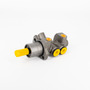 Mangueras De Freno Trasero Chevrolet Chevy 1.4 1.6 1994-2012