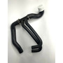 Brida Acople Manguera Peugeot 306 405 Citroen Saxo  Peugeot 403