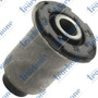 Perno Seguridad Para Rines Fiat Palio Adventure/strada/idea Fiat PALIO AVENTURE