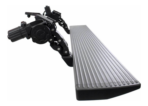 Tapa De Distribuidor Mitsubishi Van 1990 2.4 Lts