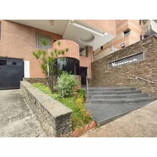 Maria Jose Castro Vende Apartamento En Res. Verona Ubicado En La Trigaleña Alta Valencia Carabobo Sar-592