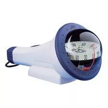 Bússola Tipo Alidade Plastimo Iris 100 Com Luz