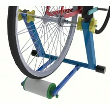 Ciclosimulador Spinning Rotador Bicicleta Depo