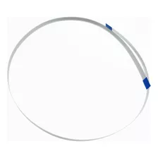 1 Flat 4 Vias 40cm Do Sensor Encoder Impressora Epson L3150