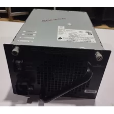 Fuente De Poder Sony Aps-195 Id Cisco 4500