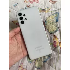 Samsung A32 4g (pra Vender Hoje!)