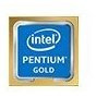 Micro Procesador Intel Pentium Gold G6405 Bx80701g6405