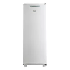 Freezer Vertical Consul 121 Litros Cvu18gbana 110v 110v