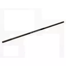 Hm-v120d03-z-05 Walkera Tail Boom