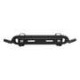 Oe Reemplazo Toyota Tacoma Front Side Bumper De Driver Franj