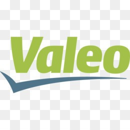 Kit Clutch  Valeo 821415 Para Daewoo Rezzo   1.8l 2003 Foto 3