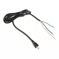 Cable De Alimentacion Hitachi 372096 C7wdm