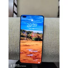 Vendido Samsung Celular Huawei I9 Usados En Buen Estad