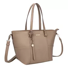 Bolsa Alice Palucci Feminina Ombro Elegante Barata