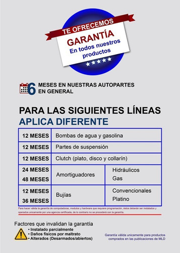 Cubrepolvo Junta Homocinetica Der L/caja Pontiac G3 2007 Foto 3