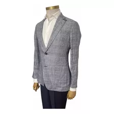 Saco Hackett London Importados Varios Modelos Talla 38r