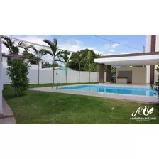 Residencial Joel Arturo Residences - 2do. Nivel