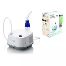 Nebulizador Innospire Essence De Respironics®