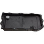 Switch Presion De Compresor A/c Chrysler Crossfire 3.2 05-06 Chrysler Crossfire