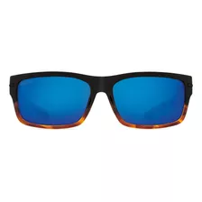 Gafas De Sol Polarizadas Kaenon Silverado Para Hombre - Tort