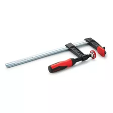 Bessey Tradesman Heavy Duty  abrazadera, Capacidad De 16 