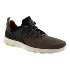 Zapatos Rockport Lets Walk Bungee