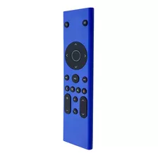Control Remoto Multimedia Universal Para Xbox One/slim/serie