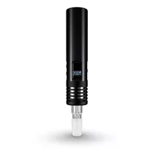 Arizer Air Max Original Completo Aromaterapia