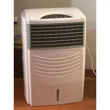 Ventilador