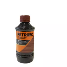 Tinta Color P/ Entonar Aceite Teka Petrilac 240cc Superficie