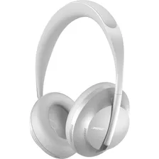 Auriculares Bluetooth Inalámbricos Noise Cancelling Bose Hea