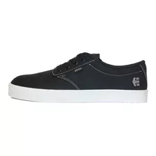 Tenis Masculino Etnies Jameson 2 Eco - Skate