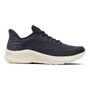Tênis Feminino Delta 122 Olympikus Marinho/purple Lisa 40 Br