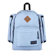 Mochila Jansport Casual Escolar Lap Top Field Pack