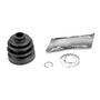 Brazo Auxiliar Mazda Pickup 4x4 B2600 1987-1993  Syd