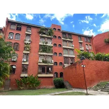 Apartamento En Venta 2423078 En La Tahona