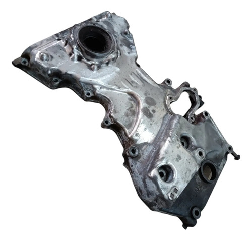 Tampa Lateral Motor Honda Civic 1.8 2008 2009 2010 2011 2012